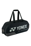 Yonex 92431 W Pro Tournament Bag
