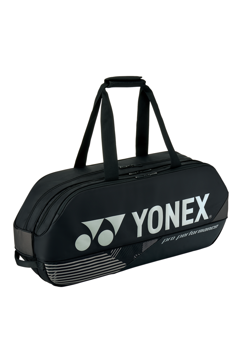 Yonex 92431 W Pro Tournament Bag