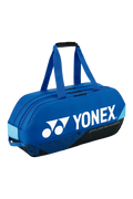 Yonex 92431 W Pro Tournament Bag