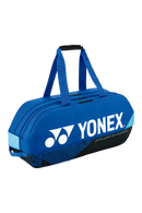 Yonex 92431 W Pro Tournament Bag