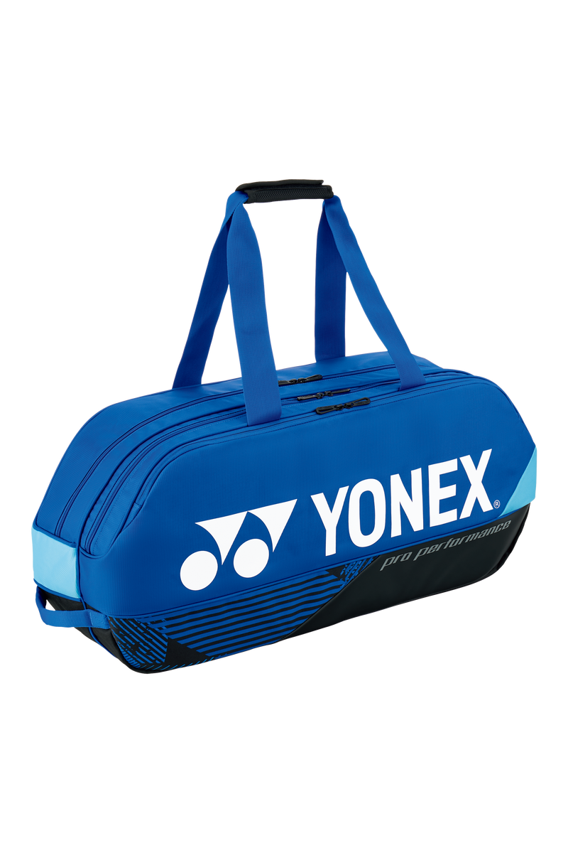 Yonex 92431 W Pro Tournament Bag