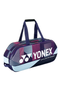 Yonex 92431 W Pro Tournament Bag