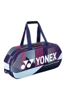 Yonex 92431 W Pro Tournament Bag