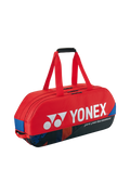 Yonex 92431 W Pro Tournament Bag