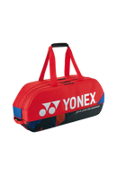 Yonex 92431 W Pro Tournament Bag