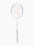 Yonex NanoFlare 001 Clear Badminton Racket