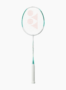 Yonex NanoFlare 001 Feel Badminton Racket
