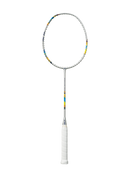 Yonex NanoFlare 700 Play 2024 Badminton Racket