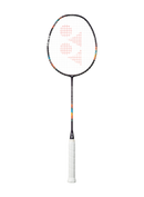 Yonex NanoFlare 700 Play 2024 Badminton Racket