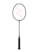 Yonex NanoFlare 800 Play Badminton Racket