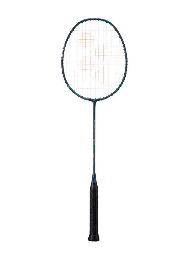 Yonex NanoFlare 800 Play Badminton Racket