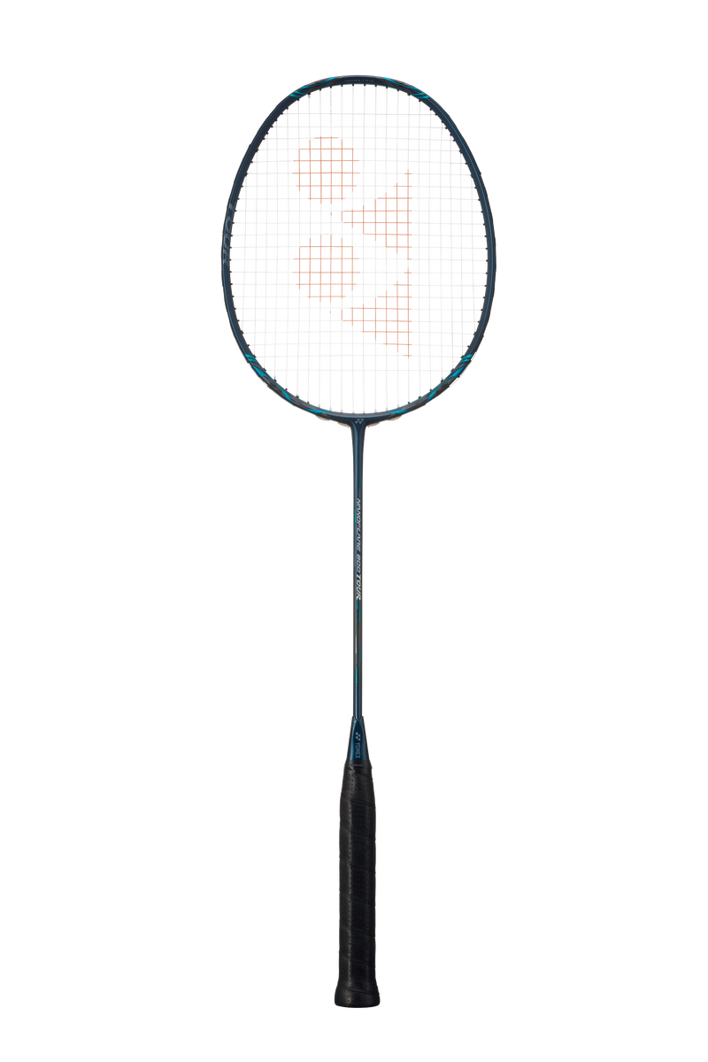 Yonex NanoFlare 800 Tour Badminton Racket Frame