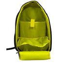 Joola Bags JOOLA Vision II Deluxe Backpack