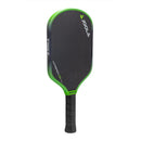 Joola Pickleball Paddles JOOLA Ben Johns Hyperion 3S Pickleball Paddle