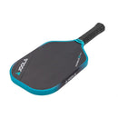 Joola Pickleball Paddles JOOLA Ben Johns Perseus 3S Pickleball Paddle