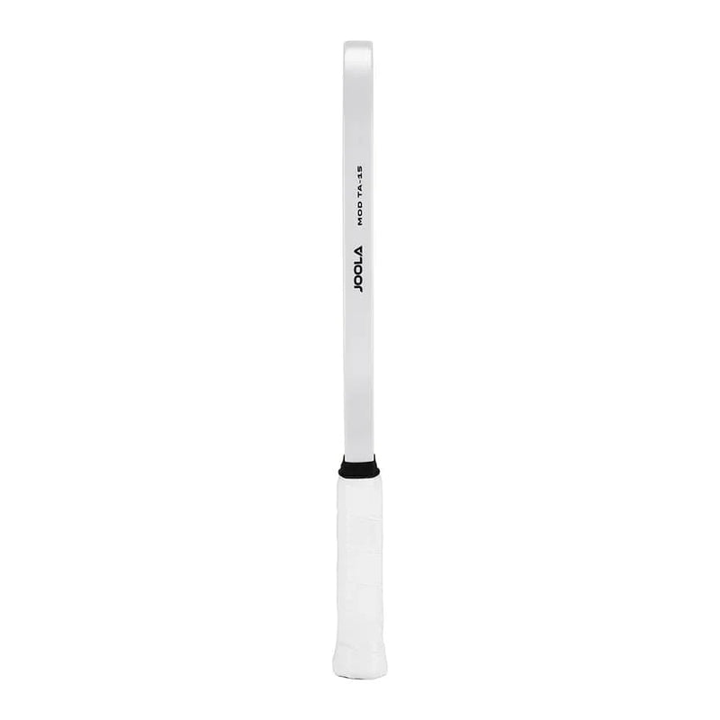 Joola Pickleball Paddles JOOLA Perseus MOD TA-15 pickleball paddle