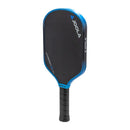 Joola Pickleball Paddles JOOLA Simone Jardim Hyperion 3S 16mm Pickleball Paddle