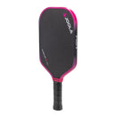 Joola Pickleball Paddles JOOLA Tyson McGuffin Magnus 3S Pickleball Paddle