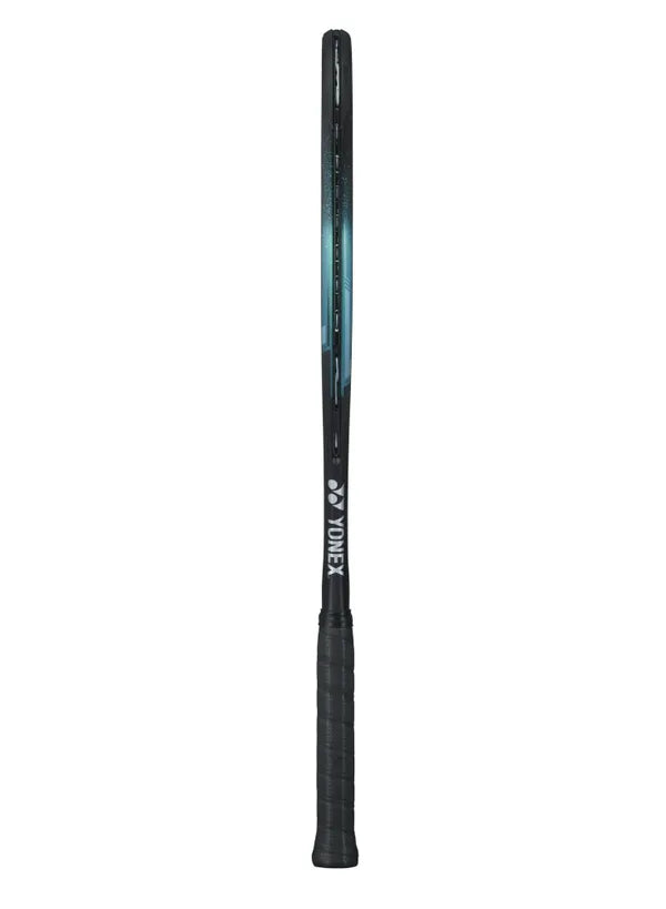 Yonex Ezone 98 (7th Gen.) Tennis Racket Frame