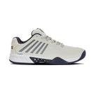 K-Swiss Men's Hypercourt Express 2 Wide Tennis Shoes