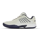 K-Swiss Men's Hypercourt Express 2 Wide Tennis Shoes