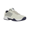 K-Swiss Men's Hypercourt Express 2 Wide Tennis Shoes