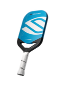 Selkirk LUXX Control Air Invikta InfiniGrit