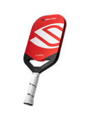 Selkirk LUXX Control Air Invikta InfiniGrit