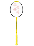 Yonex NanoFlare 1000 Z Badminton Racket Frame