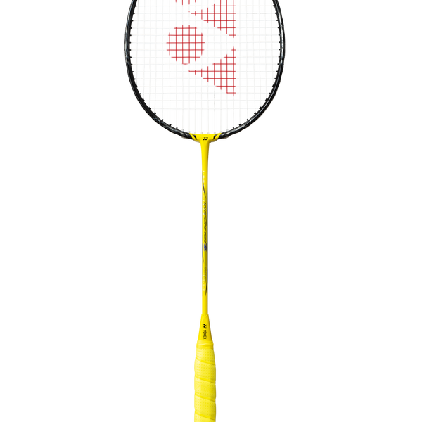 Yonex NanoFlare 1000 Z Badminton Racket Frame