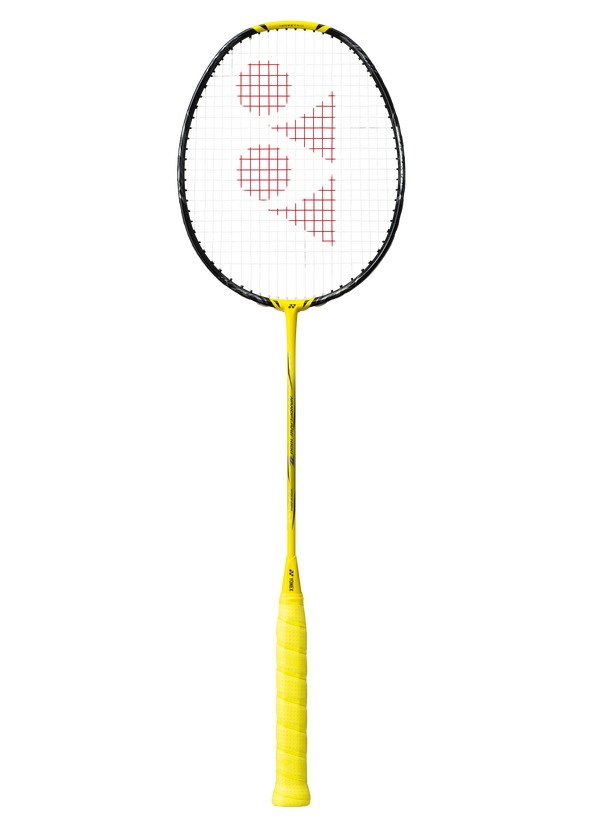 Yonex NanoFlare 1000 Z Badminton Racket Frame