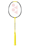 Yonex Nanoflare 1000 Game Badminton Racket