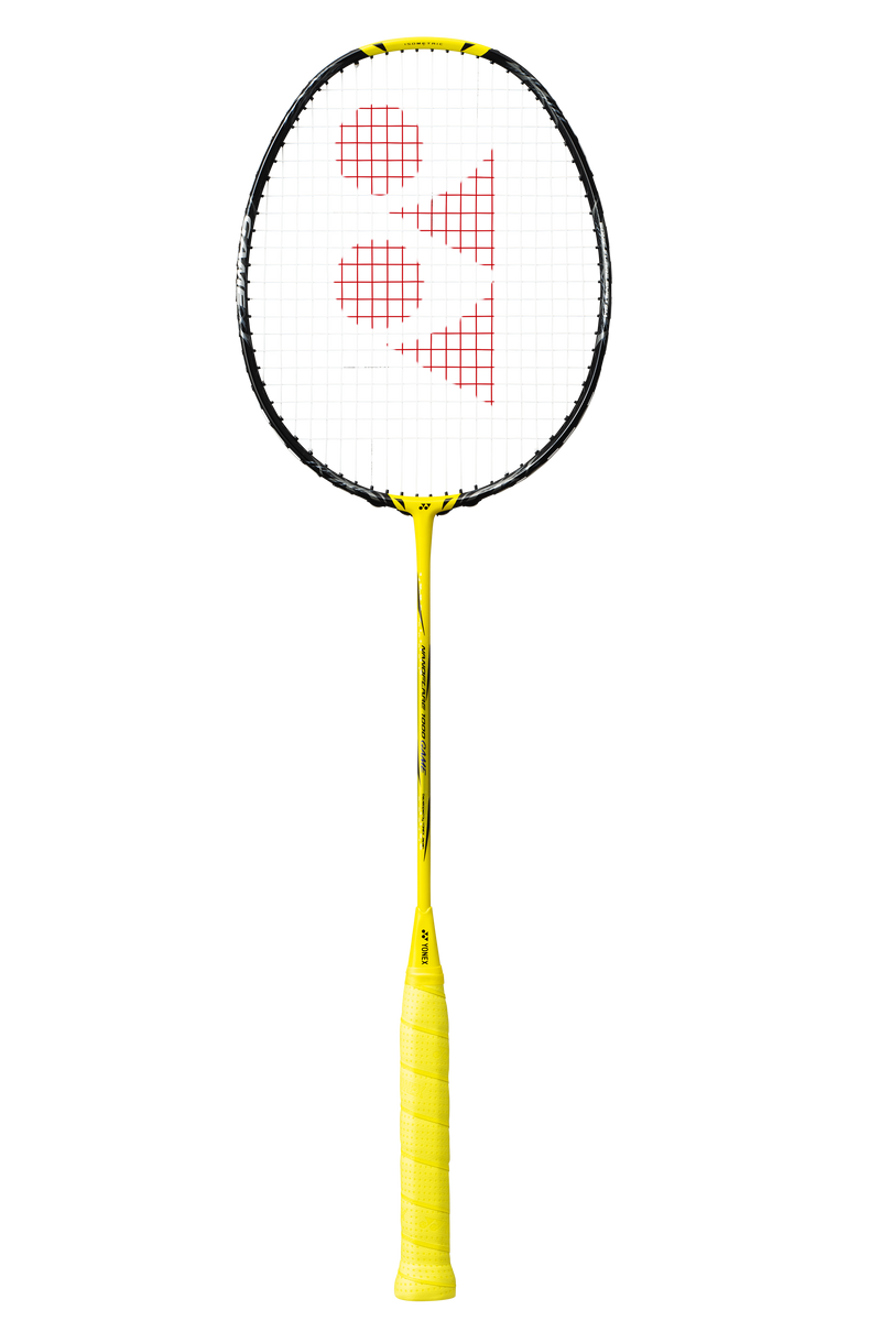 Yonex Nanoflare 1000 Game Badminton Racket