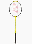 Yonex NanoFlare 1000 Play Badminton Racket