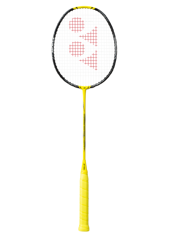 Yonex Nanoflare 1000 Tour Badminton Racket