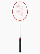 Yonex NanoFlare 001 Ability Badminton Racket