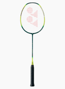 Yonex NanoFlare 001 Feel Badminton Racket