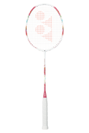 Yonex NanoFlare 70 Badminton Racket Frame