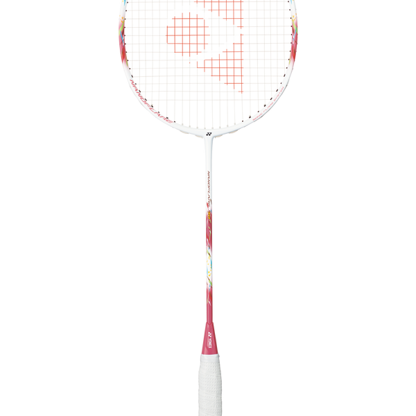 Yonex NanoFlare 70 Badminton Racket Frame