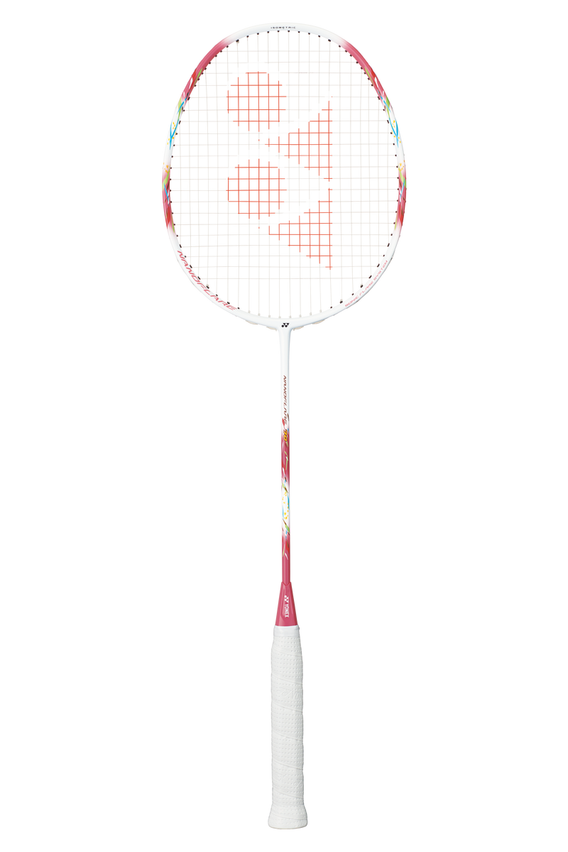 Yonex NanoFlare 70 Badminton Racket Frame