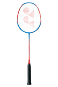 Yonex NanoFlare E13 Strung Badminton Racket