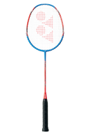 Yonex NanoFlare E13 Strung Badminton Racket