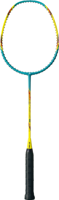 Yonex NanoFlare E13 Strung Badminton Racket