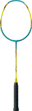 Yonex NanoFlare E13 Strung Badminton Racket
