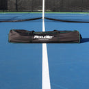 OnCourt OffCourt Nets PickleNet Replacement Bag with Wheels