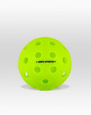 Onix Fuse G2 Outdoor Pickleball Balls