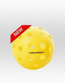 Onix pickleball Fuse G2 Outdoor Balls