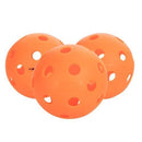 Onix Fuse Indoor Pickleball Balls - Smash Nation