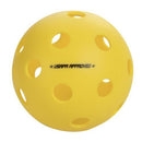 Onix Pickleball Balls