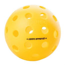 Onix G2 Outdoor Balls